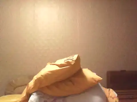 Alexia64231 online show from 03.18.26