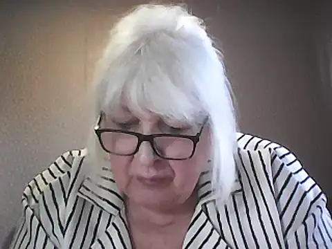 Alexia64231 online show from 03.29.26