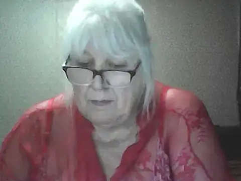 Alexia64231 online show from 05.02.26