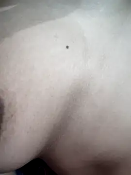 Bhabi-Hot0 online show from 10.23.25