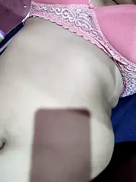 Bhabi-Hot0 online show from 11.09.25