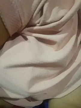 Bhabi-Hot0 online show from 11.26.25