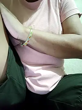 Bhabi-Hot0 online show from 04.07.26