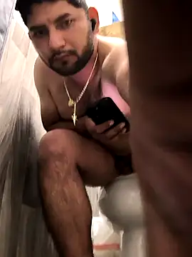 Snapshot of Julians26ne chatting on 01.17.26 Julians26ne online show from 01.17.26