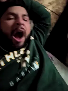 Snapshot of Julians26ne chatting on 02.07.26 Julians26ne online show from 02.07.26