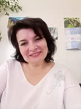 LedyNika online show from 03.17.26