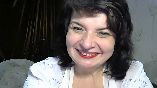 LedyNika online show from 04.14.26