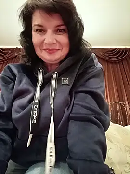 Snapshot of LedyNika chatting on 05.01.26 LedyNika online show from 05.01.26