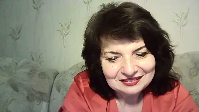 Snapshot of LedyNika chatting on 05.14.26 LedyNika online show from 05.14.26