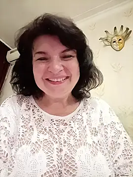 LedyNika online show from 07.19.26