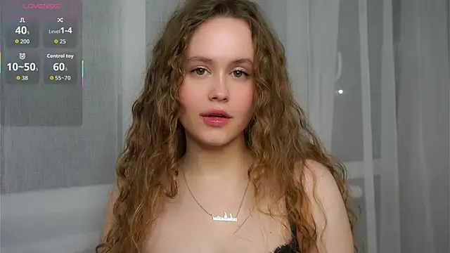 SusannaScholler online show from 12.20.25