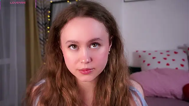 SusannaScholler online show from 04.21.26