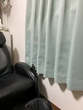 gholly2007 online show from 11.11.25