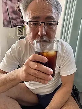 gholly2007 online show from 02.16.26