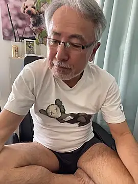 gholly2007 online show from 02.23.26