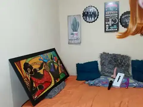 CHERRY GIRLS02 online show from 04.14.26