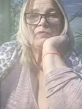 MargaritaSweet51 online show from 02.14.26