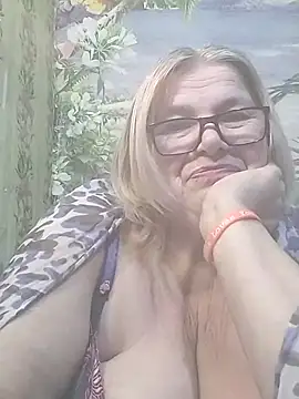 MargaritaSweet51 online show from 03.07.26