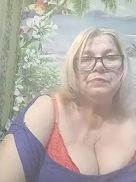 MargaritaSweet51 online show from 03.14.26