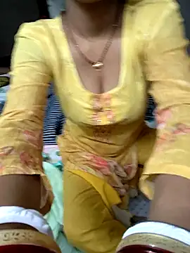 Its Sia online show from 02.06.26