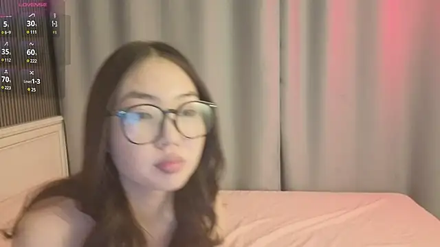 akino hen online show from 10.07.25