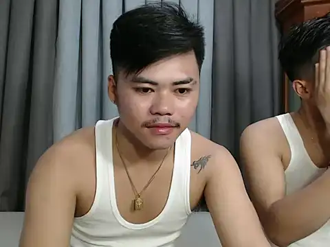 hot emman online show from 11.01.25