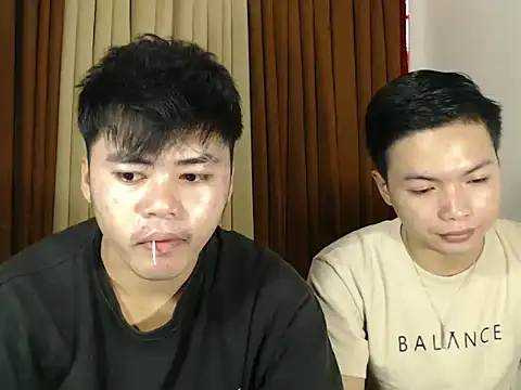 Snapshot of hot_emman chatting on 03.03.26 hot emman online show from 03.03.26