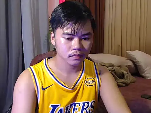 Snapshot of hot_emman chatting on 03.12.26 hot emman online show from 03.12.26