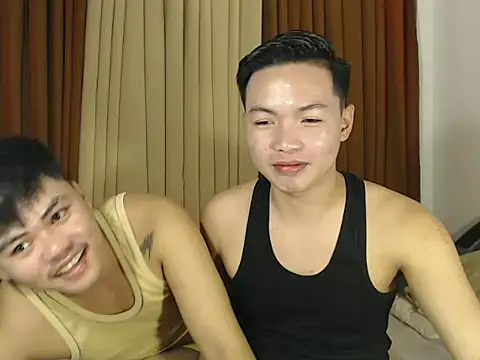 Snapshot of hot_emman chatting on 03.20.26 hot emman online show from 03.20.26