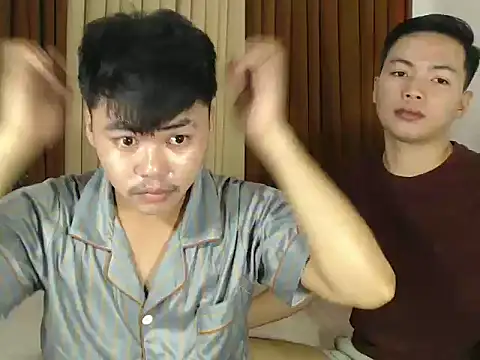 Snapshot of hot_emman chatting on 03.22.26 hot emman online show from 03.22.26
