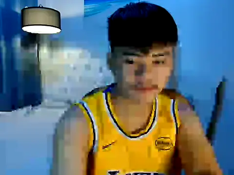 Snapshot of hot_emman chatting on 03.25.26 hot emman online show from 03.25.26