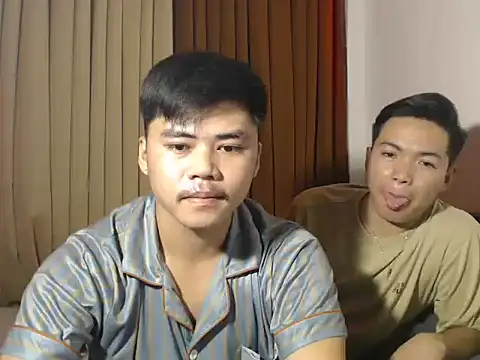 Snapshot of hot_emman chatting on 03.27.26 hot emman online show from 03.27.26