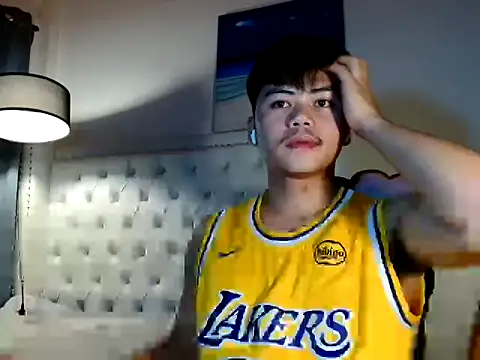 Snapshot of hot_emman chatting on 03.30.26 hot emman online show from 03.30.26