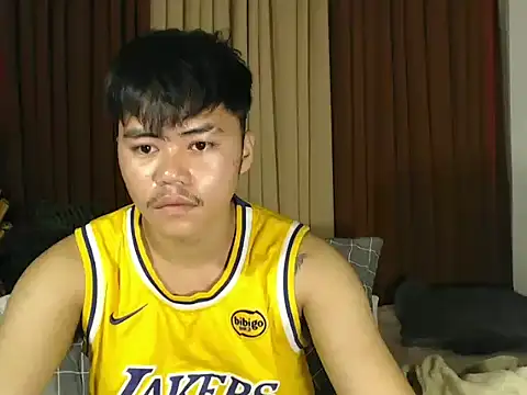 Snapshot of hot_emman chatting on 03.31.26 hot emman online show from 03.31.26