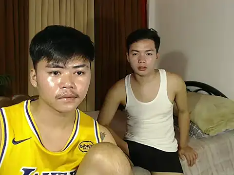 Snapshot of hot_emman chatting on 03.31.26 hot emman online show from 03.31.26