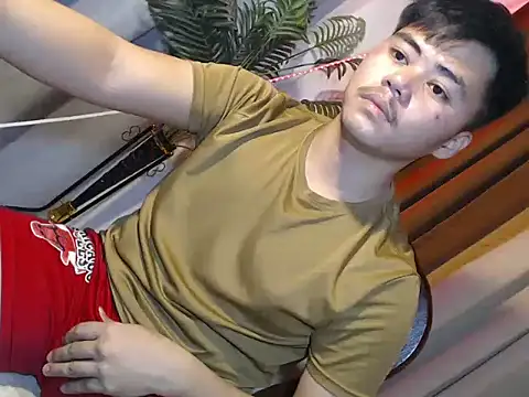 Snapshot of hot_emman chatting on 05.29.26 hot emman online show from 05.29.26
