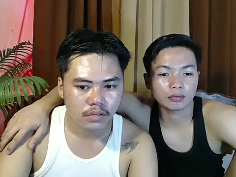 Snapshot of hot_emman chatting on 06.02.26 hot emman online show from 06.02.26