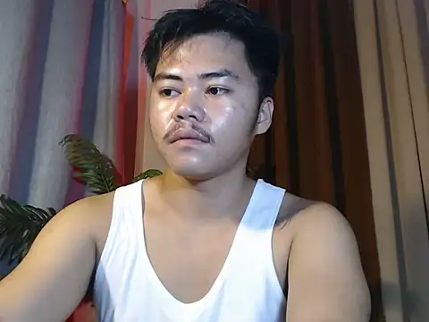hot emman online show from 06.11.26