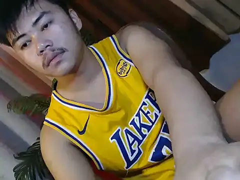 hot emman online show from 06.11.26