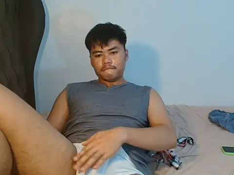 hot emman online show from 07.10.26