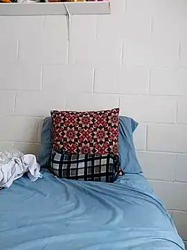 oxxy jean online show from 02.26.26