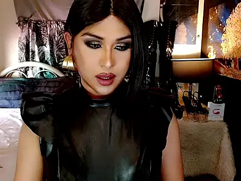 Pukesavurrat online show from 03.15.26