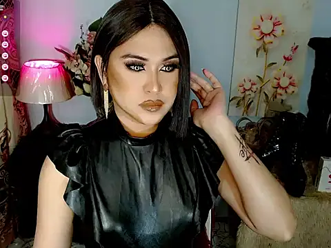 Snapshot of Pukesavurrat chatting on 06.02.26 Pukesavurrat online show from 06.02.26