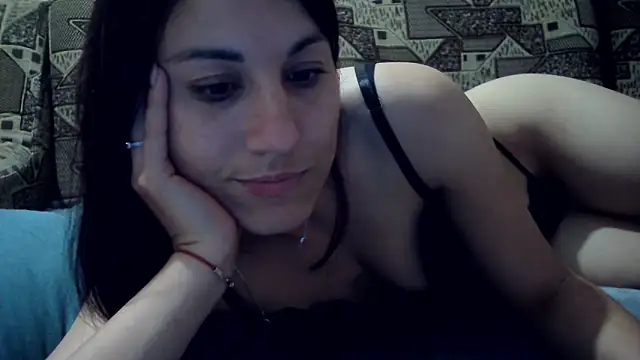 Snapshot of kiss_lovely_ chatting on 05.16.26 kiss lovely online show from 05.16.26