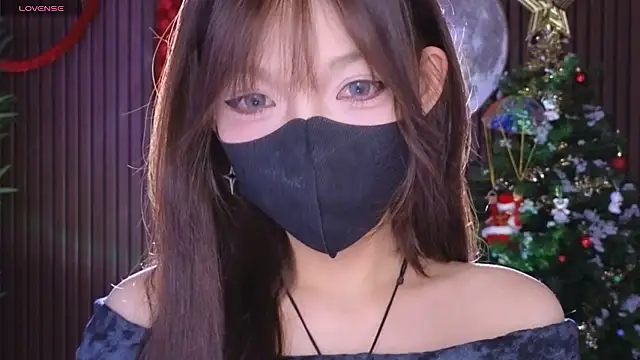      Panda      online show from 01.16.26