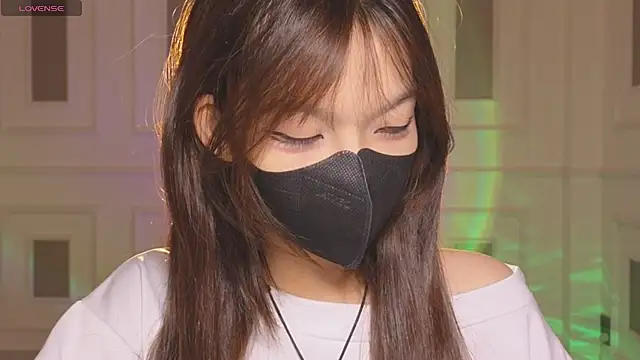      Panda      online show from 03.12.26