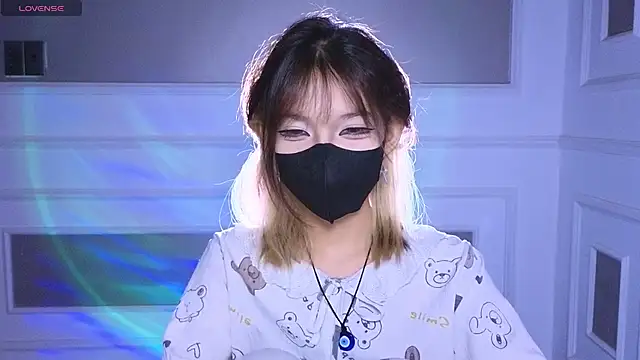      Panda      online show from 06.03.26
