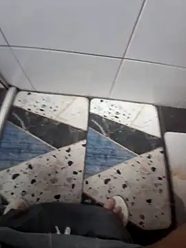 Snapshot of Jefpica chatting on 10.24.25 Jefpica online show from 10.24.25