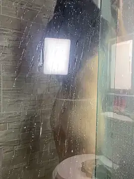 LuluMonroe Eup online show from 09.12.25