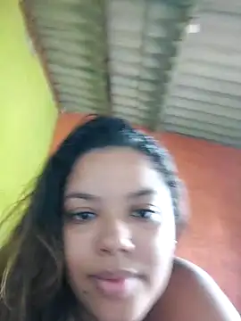 biancaalvess online show from 02.04.26